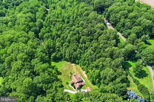 15500 Letcher Rd E, Brandywine, MD 20613 - Photo 90