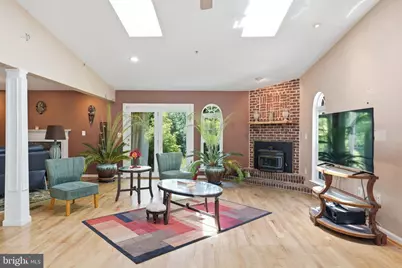 15500 Letcher Road E, Brandywine, MD 20613 - Photo 38