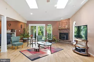 15500 Letcher Rd E, Brandywine, MD 20613 - Photo 38