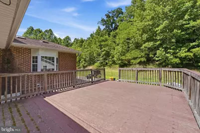 15500 Letcher Road E, Brandywine, MD 20613 - Photo 68