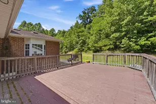 15500 Letcher Rd E, Brandywine, MD 20613 - Photo 68