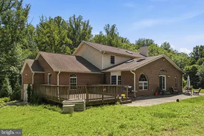 15500 Letcher Road E, Brandywine, MD 20613 - Photo 78
