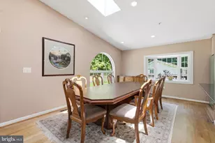 15500 Letcher Rd E, Brandywine, MD 20613 - Photo 34