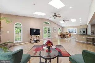 15500 Letcher Rd E, Brandywine, MD 20613 - Photo 44