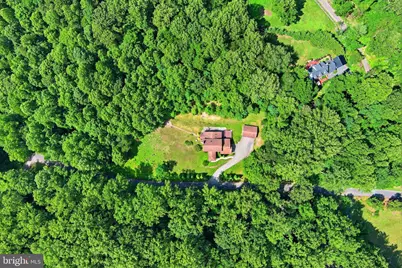 15500 Letcher Road E, Brandywine, MD 20613 - Photo 88