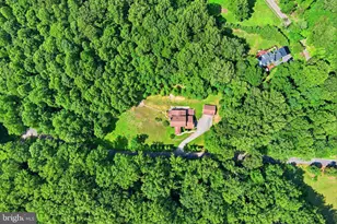 15500 Letcher Rd E, Brandywine, MD 20613 - Photo 88