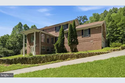15500 Letcher Road E, Brandywine, MD 20613 - Photo 2