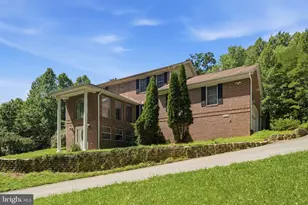 15500 Letcher Rd E, Brandywine, MD 20613 - Photo 2