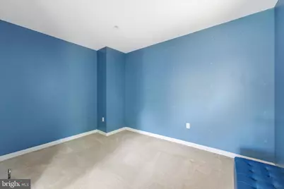 15500 Letcher Road E, Brandywine, MD 20613 - Photo 50