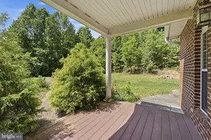 15500 Letcher Rd E, Brandywine, MD 20613 - Photo 74
