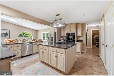 15500 Letcher Road E, Brandywine, MD 20613 - Photo 30