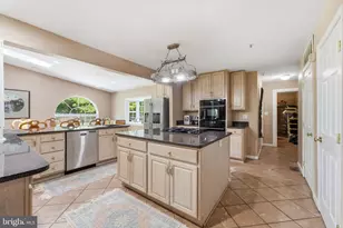 15500 Letcher Rd E, Brandywine, MD 20613 - Photo 30