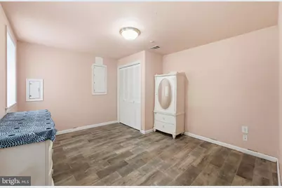 15500 Letcher Road E, Brandywine, MD 20613 - Photo 10