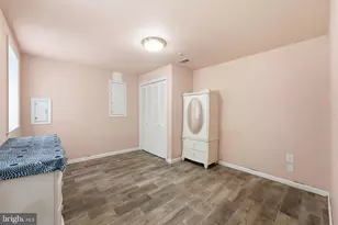 15500 Letcher Rd E, Brandywine, MD 20613 - Photo 10