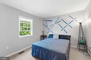 15500 Letcher Rd E, Brandywine, MD 20613 - Photo 60