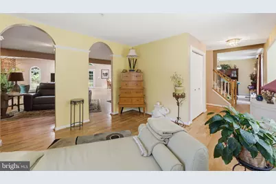 15500 Letcher Road E, Brandywine, MD 20613 - Photo 26