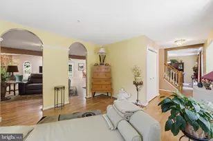 15500 Letcher Rd E, Brandywine, MD 20613 - Photo 26
