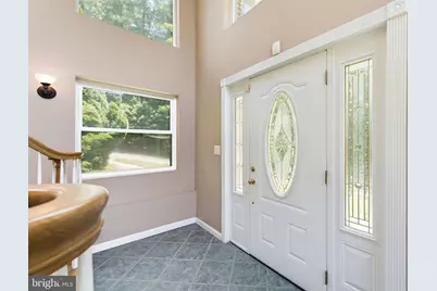 15500 Letcher Road E, Brandywine, MD 20613 - Photo 4