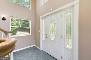 15500 Letcher Rd E, Brandywine, MD 20613 - Photo 4