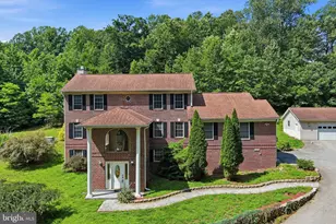 15500 Letcher Rd E, Brandywine, MD 20613 - Photo 84