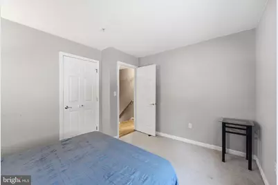 15500 Letcher Road E, Brandywine, MD 20613 - Photo 62