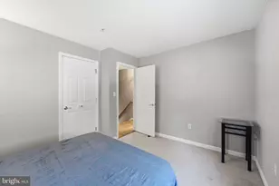 15500 Letcher Rd E, Brandywine, MD 20613 - Photo 62