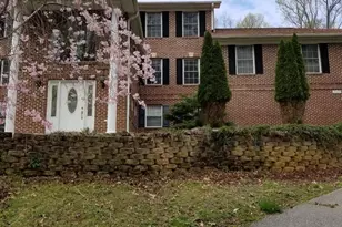 15500 Letcher Rd E, Brandywine, MD 20613 - Photo 1