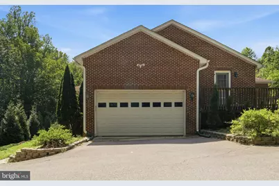 15500 Letcher Road E, Brandywine, MD 20613 - Photo 80