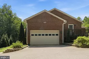 15500 Letcher Rd E, Brandywine, MD 20613 - Photo 80