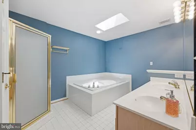 15500 Letcher Road E, Brandywine, MD 20613 - Photo 52