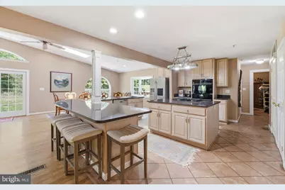 15500 Letcher Road E, Brandywine, MD 20613 - Photo 28