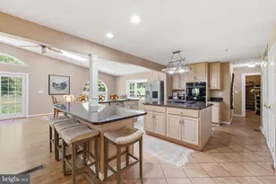 15500 Letcher Rd E, Brandywine, MD 20613 - Photo 28