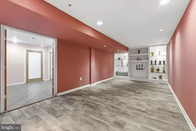 15500 Letcher Road E, Brandywine, MD 20613 - Photo 12