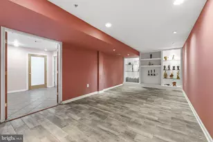 15500 Letcher Rd E, Brandywine, MD 20613 - Photo 12