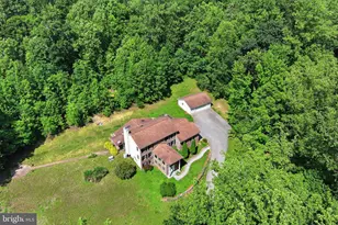 15500 Letcher Rd E, Brandywine, MD 20613 - Photo 86