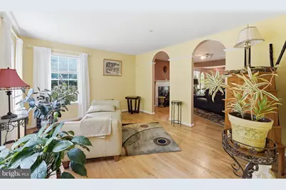 15500 Letcher Road E, Brandywine, MD 20613 - Photo 24