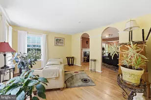 15500 Letcher Rd E, Brandywine, MD 20613 - Photo 24