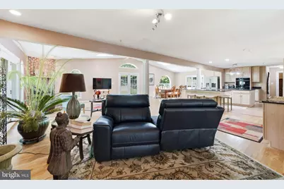 15500 Letcher Road E, Brandywine, MD 20613 - Photo 42