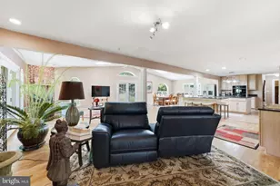 15500 Letcher Rd E, Brandywine, MD 20613 - Photo 42