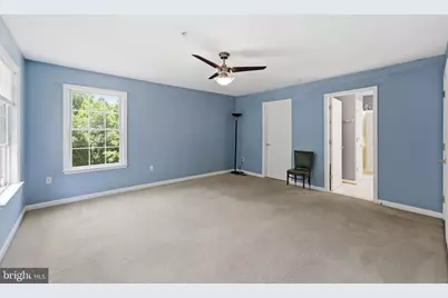 15500 Letcher Road E, Brandywine, MD 20613 - Photo 48