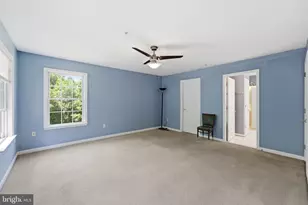 15500 Letcher Rd E, Brandywine, MD 20613 - Photo 48