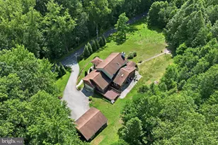 15500 Letcher Rd E, Brandywine, MD 20613 - Photo 92