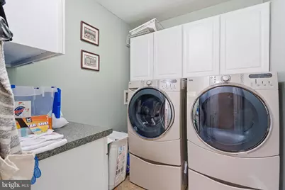 15500 Letcher Road E, Brandywine, MD 20613 - Photo 64
