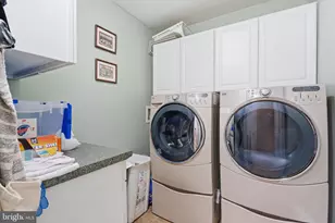15500 Letcher Rd E, Brandywine, MD 20613 - Photo 64