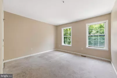 15500 Letcher Road E, Brandywine, MD 20613 - Photo 58