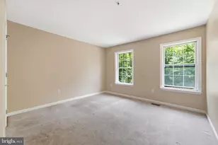 15500 Letcher Rd E, Brandywine, MD 20613 - Photo 58
