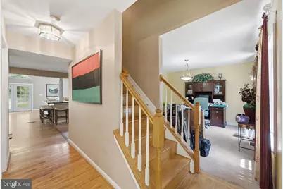 15500 Letcher Road E, Brandywine, MD 20613 - Photo 22