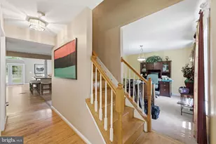 15500 Letcher Rd E, Brandywine, MD 20613 - Photo 22