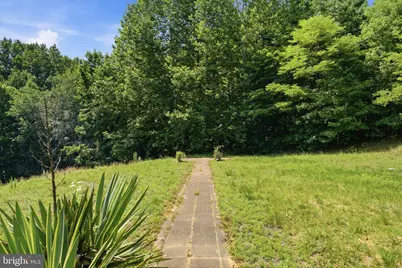 15500 Letcher Road E, Brandywine, MD 20613 - Photo 76