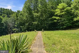 15500 Letcher Rd E, Brandywine, MD 20613 - Photo 76